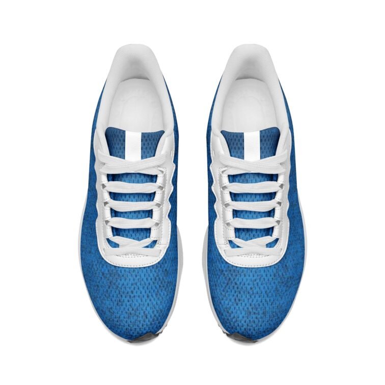 Performance Running Shoes - Image 4