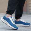 Performance Running Shoes - Image 6