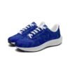 bellabreed Unisex Mesh Tech Performance Running Shoes - Image 3