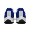 bellabreed Unisex Mesh Tech Performance Running Shoes - Image 5