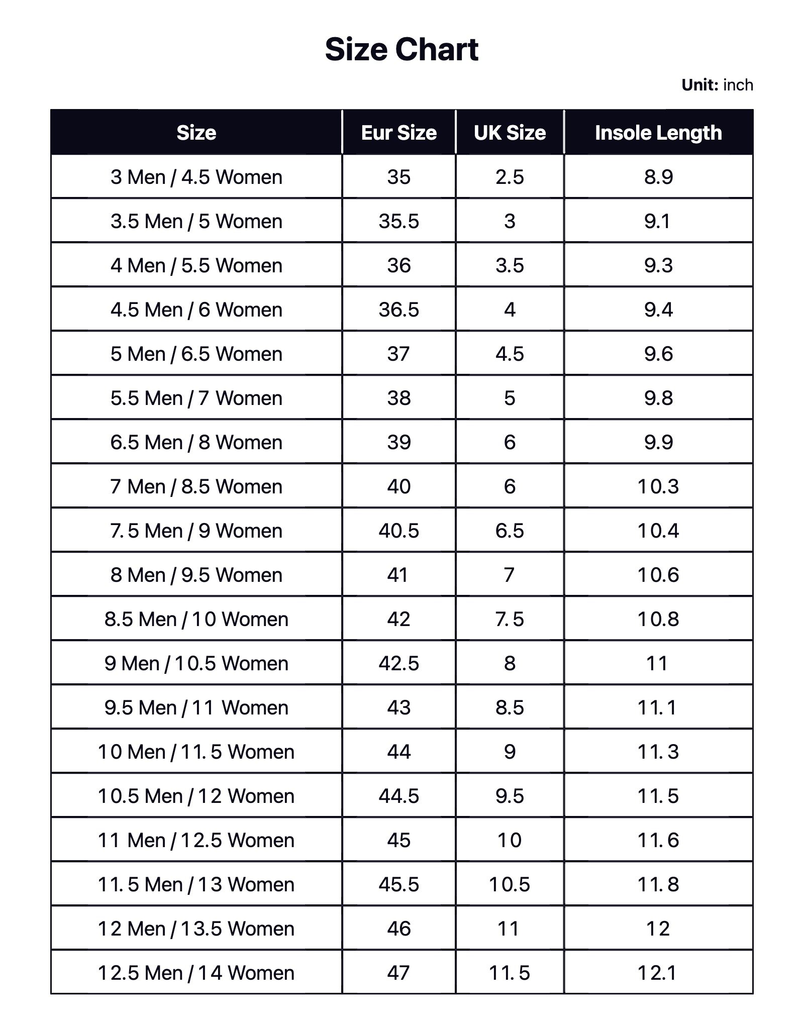 Casual Leather Lightweight boots TB - Image 4