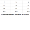 kokorepublic  Women's Synthetic Leather Stitching Shoes - Image 7