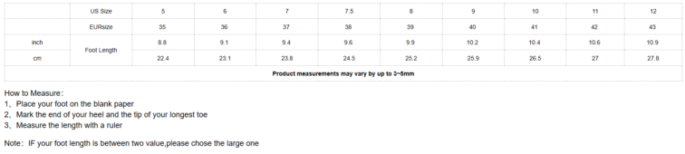 kokorepublic  Women's Synthetic Leather Stitching Shoes - Image 7