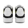 fullbreedcustom Unisex Non Slip Sneakers Lace Up Fashion Shoes - Image 6