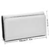 kokorepublic  Foldable Wallet - Image 6