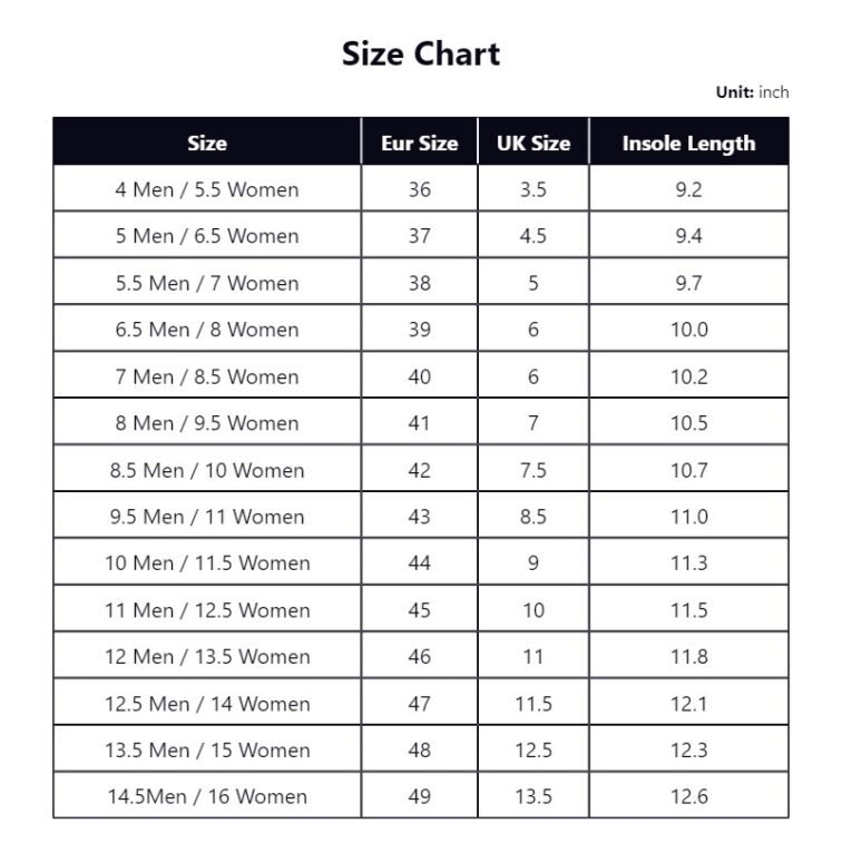 fullbreedcustom Unisex Non Slip Sneakers Lace Up Fashion Shoes - Image 8