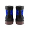 fullbreedcustom Premium Lightweight Microfiber Leather Chukka Boots - Image 6
