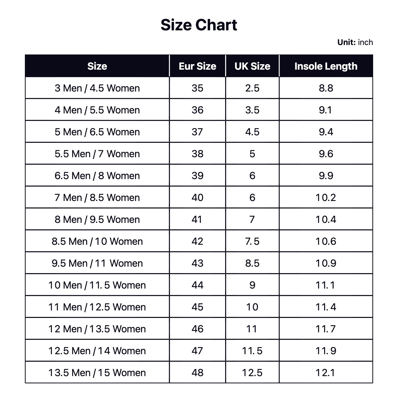 FullbreedCustom Unisex Low Top Leather Sneakers - Image 7